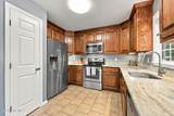 107 Fodder Drive - Photo 20