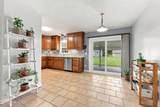107 Fodder Drive - Photo 21