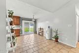 107 Fodder Drive - Photo 22