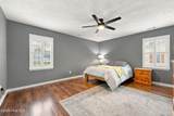107 Fodder Drive - Photo 23