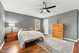 107 Fodder Drive - Photo 24