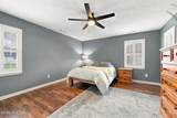 107 Fodder Drive - Photo 25