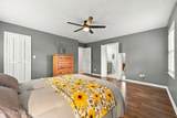 107 Fodder Drive - Photo 26