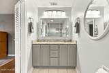 107 Fodder Drive - Photo 27