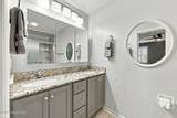107 Fodder Drive - Photo 28