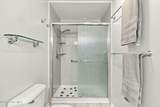 107 Fodder Drive - Photo 29