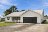 107 Fodder Drive - Photo 3