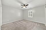 107 Fodder Drive - Photo 30