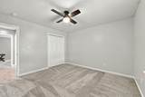 107 Fodder Drive - Photo 31