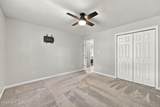 107 Fodder Drive - Photo 32