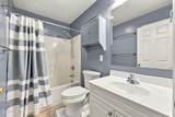 107 Fodder Drive - Photo 33
