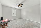 107 Fodder Drive - Photo 34