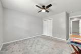 107 Fodder Drive - Photo 35