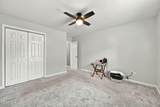107 Fodder Drive - Photo 36