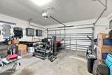 107 Fodder Drive - Photo 38