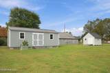 107 Fodder Drive - Photo 39