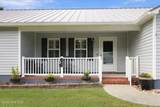 107 Fodder Drive - Photo 4
