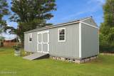 107 Fodder Drive - Photo 40