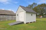 107 Fodder Drive - Photo 41