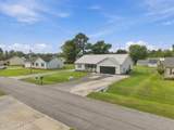 107 Fodder Drive - Photo 42