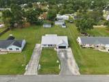 107 Fodder Drive - Photo 43