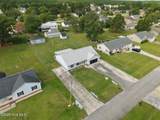 107 Fodder Drive - Photo 44