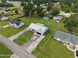 107 Fodder Drive - Photo 45