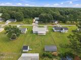 107 Fodder Drive - Photo 46