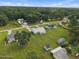 107 Fodder Drive - Photo 47