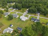 107 Fodder Drive - Photo 48