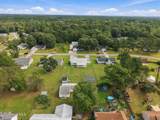 107 Fodder Drive - Photo 49