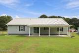 107 Fodder Drive - Photo 5