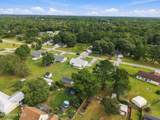 107 Fodder Drive - Photo 50
