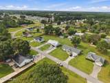 107 Fodder Drive - Photo 51