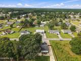 107 Fodder Drive - Photo 52