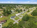 107 Fodder Drive - Photo 53