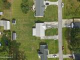 107 Fodder Drive - Photo 54
