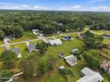 107 Fodder Drive - Photo 55