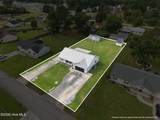 107 Fodder Drive - Photo 56