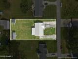 107 Fodder Drive - Photo 57