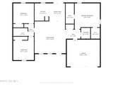107 Fodder Drive - Photo 58