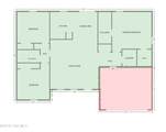 107 Fodder Drive - Photo 59