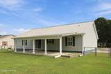 107 Fodder Drive - Photo 6
