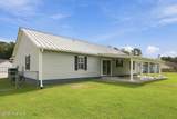 107 Fodder Drive - Photo 7