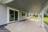 107 Fodder Drive - Photo 8