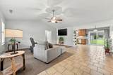 107 Fodder Drive - Photo 9