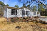 15484 North Carolina 210 - Photo 2