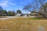 15484 North Carolina 210 - Photo 29