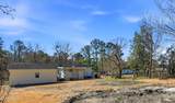 15484 North Carolina 210 - Photo 30