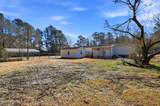 15484 North Carolina 210 - Photo 31